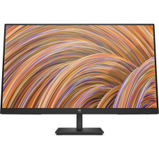 HP Spēļu Monitors HP Full HD