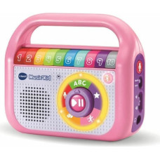 Vtech Baby Radio Vtech Baby