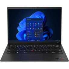 Lenovo Portatīvais dators Lenovo 21HM006FPB 14