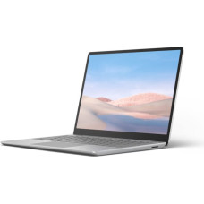 Microsoft Portatīvais dators Microsoft Surface Laptop Go 12,4