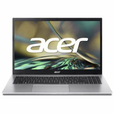 Acer Portatīvais dators Acer Aspire 3 A315-59 15,6