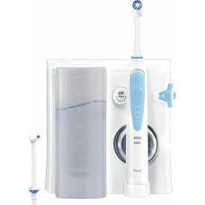 Oral-B Elektriskā Zobu Suka Oral-B Oxyjet