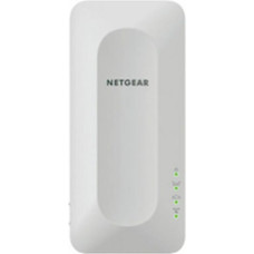 Netgear Wi-Fi Pastiprinātājs Netgear EAX15-100PES