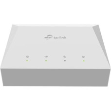 Tp-Link Роутер TP-Link XZ000-G7