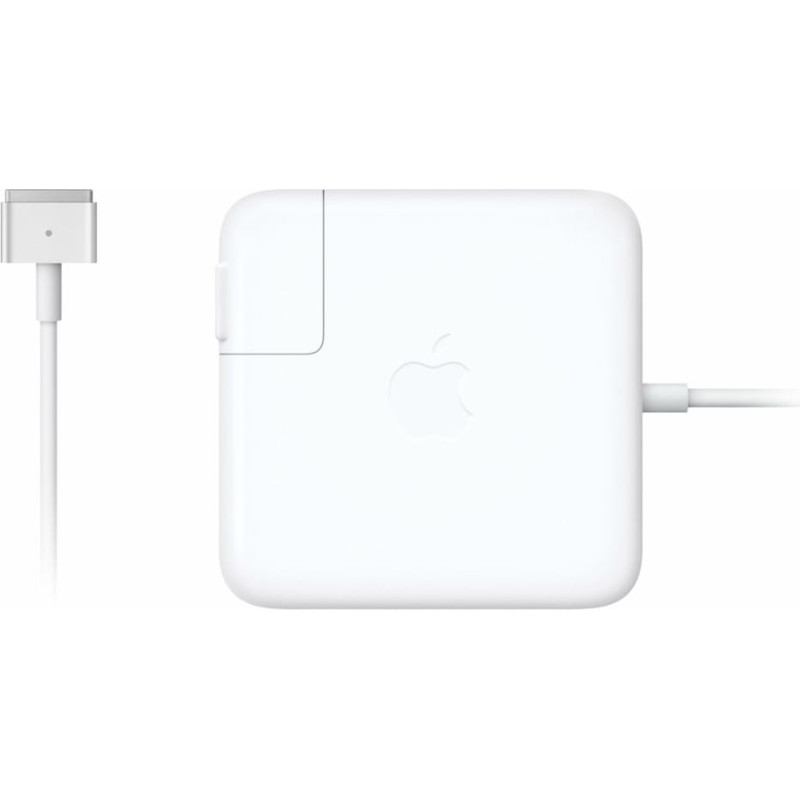 Apple Portatīvā Datora Lādētājs Apple Magsafe 2