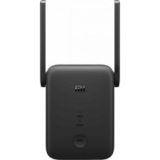 Xiaomi Wifi-усилитель Xiaomi AC1200