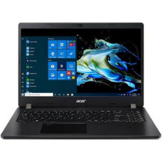 Acer Ноутбук Acer EX215-54 15,6