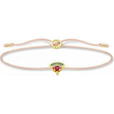 Thomas Sabo Женские браслеты Thomas Sabo LS126-488-7-L20V