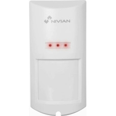 Nivian Trauksmes sistēma Nivian NVS-02T