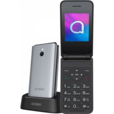 Alcatel Mobilais telefons Alcatel 3082X-2CALIB1 2,4