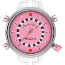 Watx & Colors Sieviešu Pulkstenis Watx & Colors RWA3008 (Ø 43 mm)