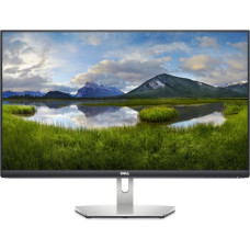 Dell Monitors Dell DELL-S2721HN Full HD