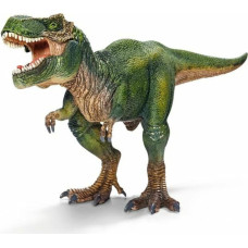 Schleich Dinozaurs Schleich Tyrannosaurus