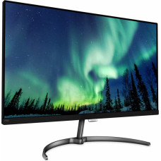 Philips Monitors Philips 276E8VJSB/00 4K Ultra HD