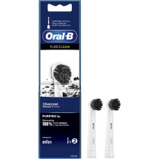 Oral-B Aizvietojama Galviņa Oral-B Pure Clean