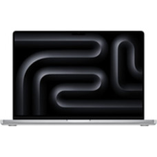 Apple Portatīvais dators Apple MacBook Pro M3 Max 16