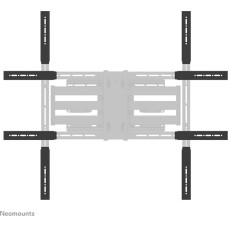 Neomounts TV Statīvs Neomounts AWLS-950BL1 55