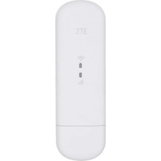 ZTE Wi-Fi USB Adapteris ZTE MF79U