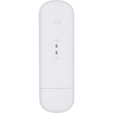 ZTE Wi-Fi USB Adapter ZTE MF79U