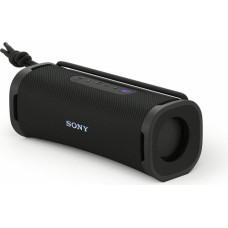 Sony Portatīvie Bezvadu Skaļruņi Sony SRSULT10B Melns