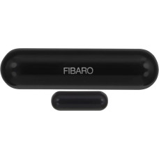 Fibaro Viedais Durvju un Logu Sensors Fibaro FGDW-002-3 ZW5