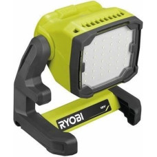 Ryobi Baterija LED Ryobi