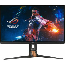 Asus Monitors Asus PG27AQN 27