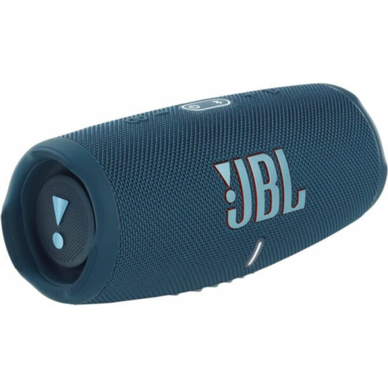 JBL Portatīvais Skaļrunis JBL Charge 5 Zils