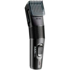 Babyliss Matu Kliperi precision cut Babyliss E786E