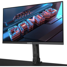 Gigabyte Monitors Gigabyte M28U Arm Edition 28