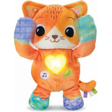 Vtech Baby Izglītojoša rotaļlieta Vtech Baby Fripon cache-cahe chaton (FR)