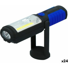 Aktive фонарь LED Aktive Магнитный Регулируемый (24 штук)