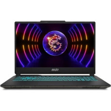 MSI Portatīvais dators MSI 15,6