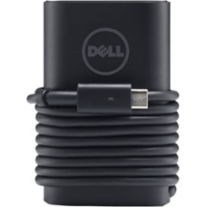 Dell Зарядное устройство для ноутбука Dell DELL-0M0RT 65 W