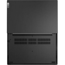 Lenovo Piezīmju Grāmatiņa Lenovo 82TT00KCSP Intel Core I3-1215U 8 GB RAM Spāņu Qwerty