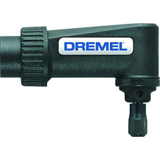 Dremel Accessory for multitool Dremel 575 45º
