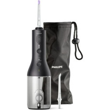 Philips Dentālais Irigators / Mutes Dobuma Irigarors Philips HX3826/33