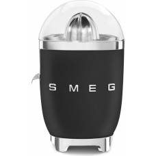 Smeg Электрическая соковыжималка Smeg 70 W