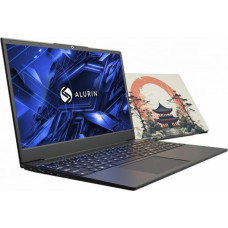 Alurin Laptop Alurin Flex Advance 15,6