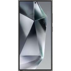 Samsung Viedtālruņi Samsung 6,8