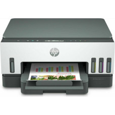 HP Daudzfunkcionāls Printeris HP 7005