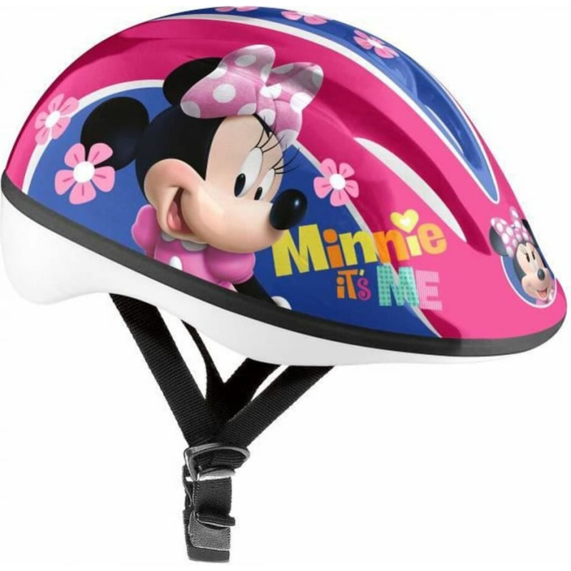 Disney Ķivere Disney MINNIE