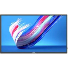 Philips Monitors Videowall Philips 32BDL3650Q 32