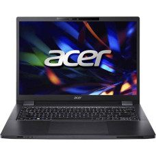 Acer Portatīvais dators Acer TMP414-53 14