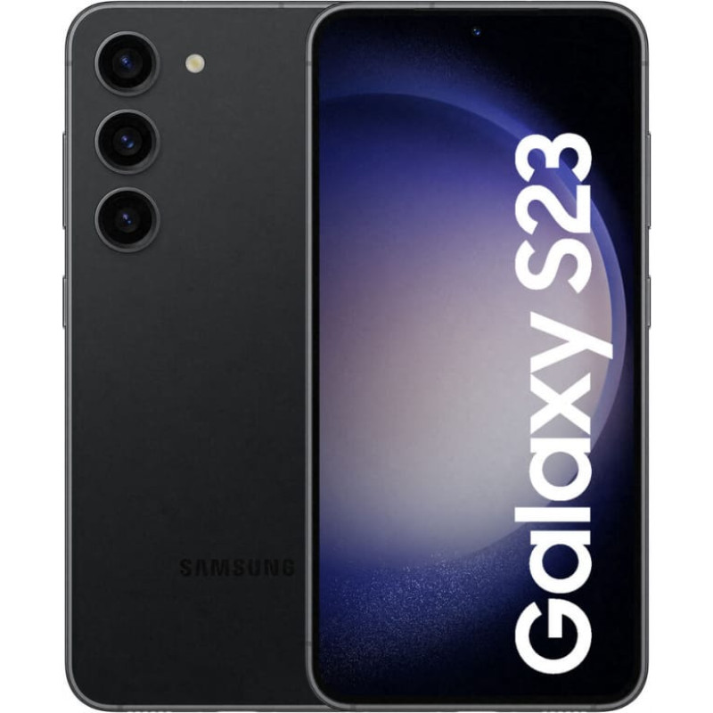 Samsung Viedtālruņi Samsung SM-S911B 6,1