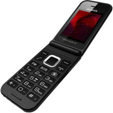Aiwa Мобильный телефон для пожилых людей Aiwa FP-24BK 2,4