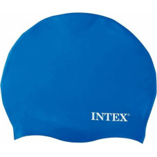 Intex Peldēšanas cepure Intex Silikona
