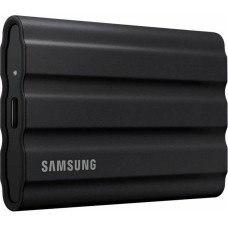 Samsung Ārējais cietais disks Samsung MU-PE1T0S 1 TB SSD