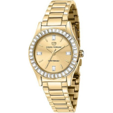 Chiara Ferragni Женские часы Chiara Ferragni R1953102501 (Ø 32 mm)