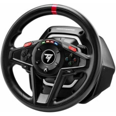 Thrustmaster Stūres rats Thrustmaster